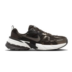 Pantofi Sport Dama, Nike, V2K HJ4497-200 - 43
