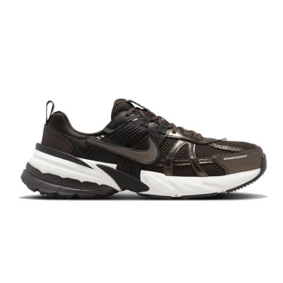 Pantofi Sport Dama, Nike, V2K HJ4497-200 - 44 foto