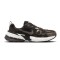 Pantofi Sport Dama, Nike, V2K HJ4497-200 - 44