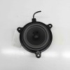 Difuzor ușă st&acirc;nga față MAZDA CX-5 KF 2021 OEM: D10F-66960 29828647