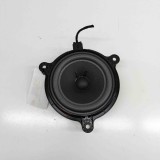Difuzor ușă st&acirc;nga față MAZDA CX-5 KF 2021 OEM: D10F-66960 29828647
