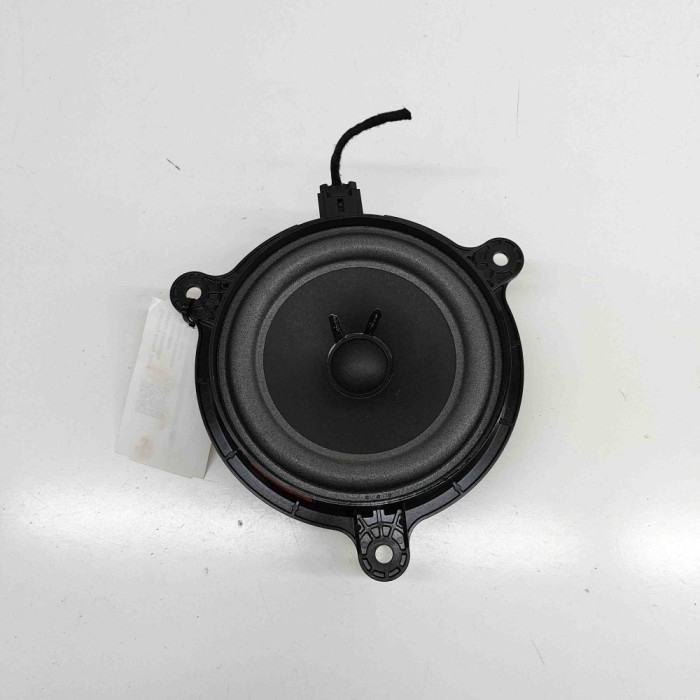 Difuzor ușă st&acirc;nga față MAZDA CX-5 KF 2021 OEM: D10F-66960 29828647