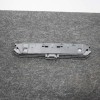 Panou de butoane VW PASSAT Variant B8 3G5 2018 OEM: 3G2853769A | 3510096