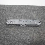 VW PASSAT Variant B8 3G5 2018 OEM: 3G2853769A SKU: 3510096