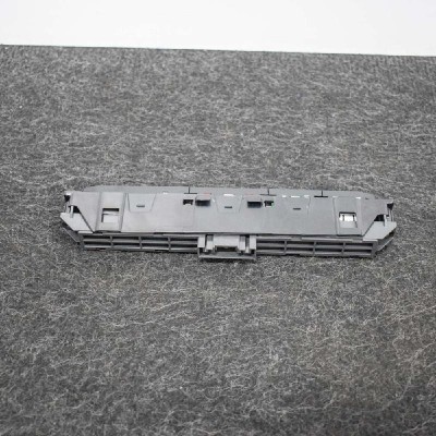 Panou de butoane VW PASSAT Variant B8 3G5 2018 OEM: 3G2853769A | 3510096 foto