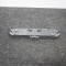 Panou de butoane VW PASSAT Variant B8 3G5 2018 OEM: 3G2853769A | 3510096