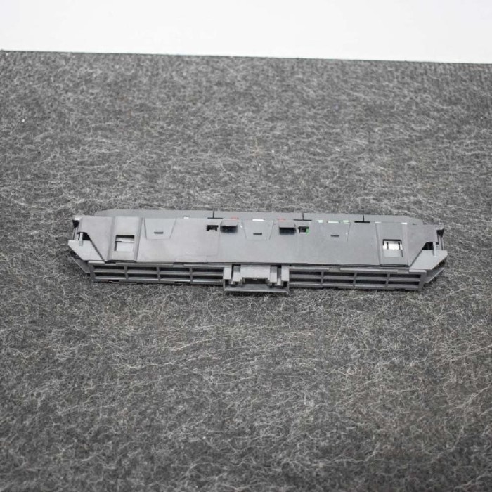 Panou de butoane VW PASSAT Variant B8 3G5 2018 OEM: 3G2853769A | 3510096