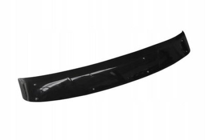 Parasolar parbriz Iveco Daily 2000-2006 foto