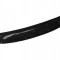 Parasolar parbriz Iveco Daily 2000-2006