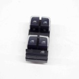 Buton geam ușă dreapta față AUDI A5 Sportback 8TA 2012 OEM: 8K0959851F 14590845