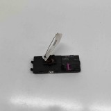 Unitate de control haion PORSCHE Taycan 2022 OEM: 4KE959107A,A2C76549213 31802561