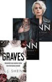 Pachet Dragoste si tragedie, Bookzone