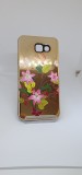 Cumpara ieftin Husa Samsung Galaxy A5 2017 + Cablu de date Cadou