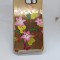 Husa Samsung A510 Galaxy A5 2016 + Cablu de date Cadou
