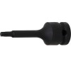 Imbus de impact torx T30, 1/2 (12.5mm)