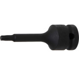 Imbus de impact torx T30, 1/2 (12.5mm), BGS