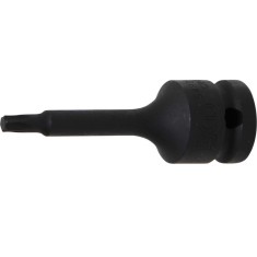 Imbus de impact torx T30, 1/2 (12.5mm)