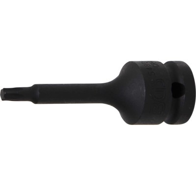 Imbus de impact torx T30, 1/2 (12.5mm) foto