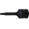 Imbus de impact torx T30, 1/2 (12.5mm)