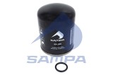 SAMPA 091.090 Element filtrant uscator aer, compresor