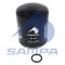 SAMPA 091.090 Element filtrant uscator aer, compresor
