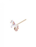 Jucarie de impins Unicorn, Goki
