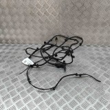 Cablaj senzor de parcare spate VW T-ROC A11 2021 OEM: 2GA971104 29046621