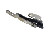 Balama haion dreapta PORSCHE BOXSTER 986 2003 OEM: 98651215201 | 18792347