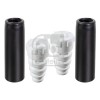 Febi Bilstein chit protectie praf, amortizor