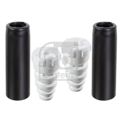 Febi Bilstein chit protectie praf, amortizor foto