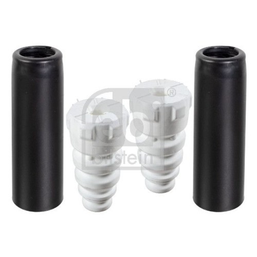 Febi Bilstein chit protectie praf, amortizor