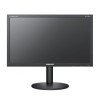 Monitoare Second Hand 22 inci Samsung SyncMaster B2240W Grad B