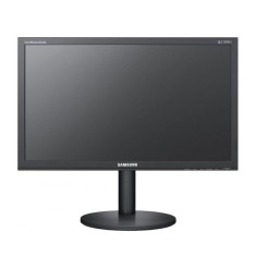 Monitoare Second Hand 22 inci Samsung SyncMaster B2240W Grad B