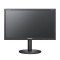 Monitoare Second Hand 22 inci Samsung SyncMaster B2240W Grad B