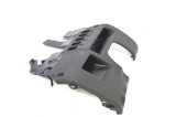 Ornament inferior planșa de bord AUDI A4 Cabrio 8H7, B6, 8HE, B7 2006 OEM: 8E1863075C 12055326