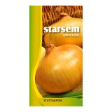 Seminte legume Starsem, ceapa Stuttgarter