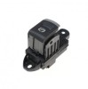 Buton frana de mana Topautochei&reg; pentru Audi A6 / S6 2005-2011, A6 Allroad Quattro 2007-2011, RS6 2008-2011