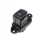 Buton frana de mana Topautochei&reg; pentru Audi A6 / S6 2005-2011, A6 Allroad Quattro 2007-2011, RS6 2008-2011