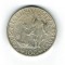 Cehoslovacia 1948 - 100 korun, Charles University, Ag, XF+/aUNC