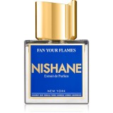 Nishane Fan Your Flames extract de parfum unisex 100 ml