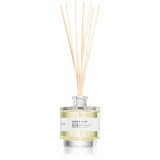 Ambientair Lab Co. Pepper &amp; Iris difuzor de aroma 200 ml