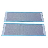 SET CAPACE ROTI 13` NEGRE CU INEL ROSU TREND 78627