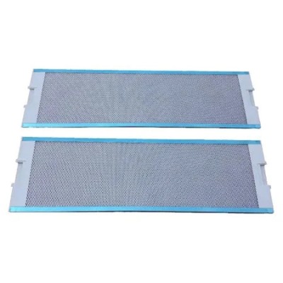 SET CAPACE ROTI 13` NEGRE CU INEL ROSU TREND 78627 foto