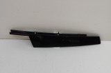 Ornament vertical ușă st&acirc;nga față AUDI A6 Avant 4G5, C7, 4GD 2012 OEM: 4G0837901,4G0837901A 30303253