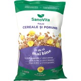 Fulgi de Cereale si Porumb 500g