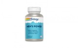 MEN&#039;S POWER 60CPS VEGETALE