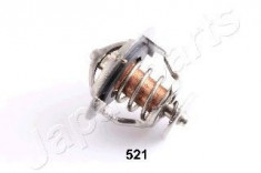 Termostat,lichid racire MITSUBISHI OUTLANDER II (CW) (2006 - 2012) JAPANPARTS VT-521 foto