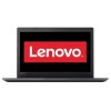 Laptop Second Hand Lenovo IdeaPad 320-15AST, AMD A6-9220 2.50-2.90GHz, 8GB DDR4, 256GB SSD, 15.6 Inch Full HD, Webcam