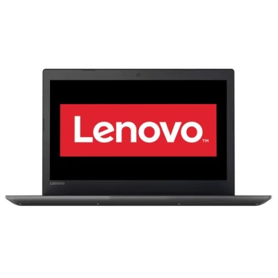 Laptop Second Hand Lenovo IdeaPad 320-15AST, AMD A6-9220 2.50-2.90GHz, 8GB DDR4, 256GB SSD, 15.6 Inch Full HD, Webcam foto