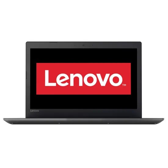 Laptop Second Hand Lenovo IdeaPad 320-15AST, AMD A6-9220 2.50-2.90GHz, 8GB DDR4, 256GB SSD, 15.6 Inch Full HD, Webcam